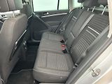 Volkswagen Tiguan 2.0 TDI 4x4 CUP - náhled 11