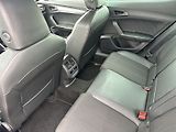 Cupra Formentor (2024) 2.0 TSI 4Drive DSG - náhled 9