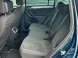 Volkswagen Tiguan (2020) 1.5 TSI 7DSG Life - náhled 32