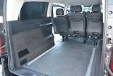 Mercedes-Benz Vito 119 XL 4x4 Airmatic - náhled 25