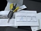 Citroën C3 1,2 i 61KW ČR.1.MAJITEL - náhled 26