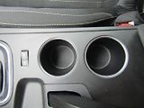 Renault Mégane (2019) 1.3 TCe  AUTOMAT - náhled 38