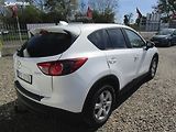 Mazda CX-5 2,2D-4x4-129KW-NOVÝ OLEJ - náhled 7