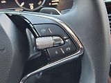 Škoda Superb (2023) Style DSG 1,5TSi 110kW - náhled 30