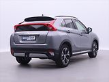 Mitsubishi Eclipse Cross 1,5 T-MIVEC 120kW Aut.klima - náhled 7