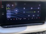 Škoda Octavia (2023) 2.0 TDI, Style, DSG, TZ, - náhled 17