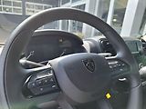 Peugeot Boxer (2026) Valník 3S skl. 3500 L3 BHDi 14 - náhled 22