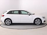 Audi A3 (2017) 1.4 TFSI, Automat, Navi - náhled 6
