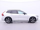 Volvo XC60 2,0 B5 173kW AWD Plus Dark CZ - náhled 8