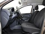 Dacia Sandero 1,2 i 54kW Arctica 99tkm.ČR - náhled 6