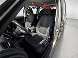 Škoda Yeti (2014) 2.0 TDi 125kw Adventure 4x4 - náhled 9