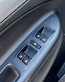 Škoda Octavia (2013) FL COMBI 2.0 TDI DSG 103 KW  - náhled 18