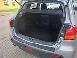 Mitsubishi ASX 1,8 Di-D  4x4 - náhled 42