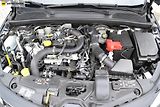 Renault Clio evolution TCe 90 - náhled 40