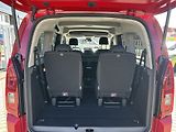 Fiat Qubo L (2026) Maxi - Icon 1,5 130k MT6-7míst - náhled 16