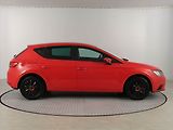 Seat Leon (2013) 1.6 TDI, po STK, jezdí výborně - náhled 6
