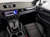 Porsche Cayenne (2023) V6 - náhled 8