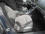 Opel Insignia 1.8I,klima,výhřev,KOUPENO V ČR - náhled 12