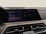 BMW X5 xDRIVE 30d M-PAKET AUT CZ - náhled 80