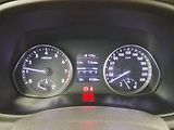 Hyundai i30 (2018) 1.0 T-GDI, Tempomat - náhled 11