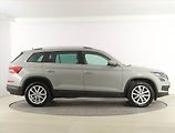 Škoda Kodiaq (2019) Style 2.0 TDI 4x4 - náhled 6