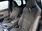 Cupra Terramar (2026) e-HYBRID 204k DSG plug-in - náhled 12