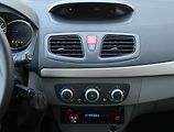 Renault Mégane (2010) 1.6 16V, Tempomat - náhled 12