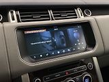 Land Rover Range Rover 4.4 SDV8 AUTOBIOGRAPHY AWD CZ - náhled 50