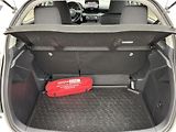 Toyota Yaris 1.5i, ČR-1m, Comfort, automat - náhled 27