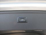 Audi Q5 2,0 TDi 120kW quattro,po servi - náhled 20