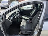 Volkswagen Golf 1.2 TSI COMFORTLINE - náhled 8
