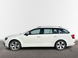 Škoda Octavia AMBITION - náhled 2