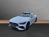 Mercedes-Benz CLE 450 4MATIC kabriolet AMG Line - náhled 22