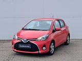 Toyota Yaris 1.5 HSD Trend - náhled 1