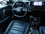 Citroën C4 (2021) 1.2 PureTech, ČR,1.maj - náhled 7