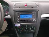 Škoda Octavia (2007) Elegance 1.9 TDI, Xenony - náhled 12
