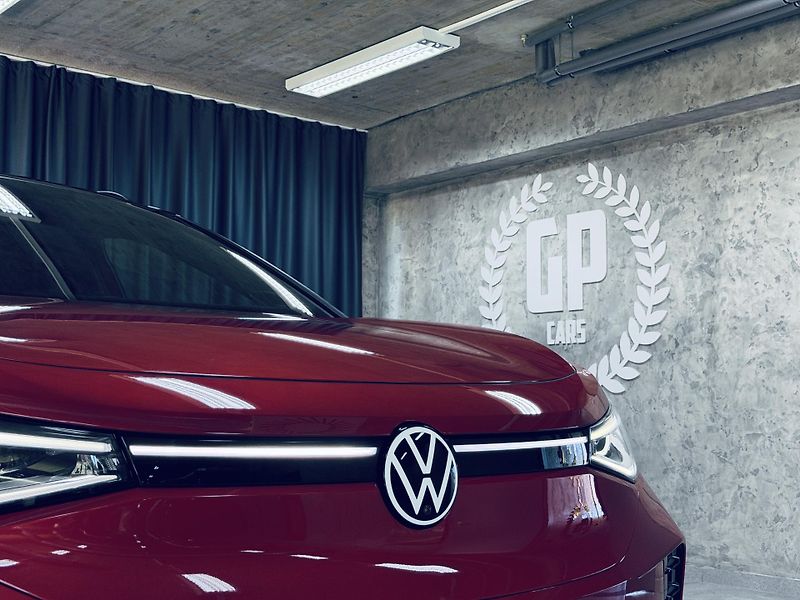 Volkswagen ID.4 (2025) GTX*4M*TAŽNÉ*360*ZÁRUKA*PANO* - fotka 5 z 40
