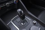 Alfa Romeo Giulia 2.2 JTD 132kW - náhled 11