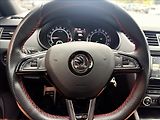 Škoda Octavia 2,0 TDi RS DSG - náhled 11