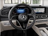 Mercedes-Benz GLE (2026) 350 de 4MATIC kupé - náhled 6