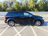 Fiat Freemont (2014) 2.0 JTD, 7-míst, nová STK - náhled 2