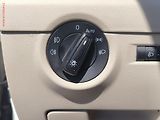 Škoda Octavia (2015) 2.0 TDi 4x4, ČR, Style, DSG - náhled 20