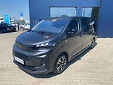 Peugeot Traveller (2026) Allure L3 2.2 BHDi 180 EAT8 - náhled 2