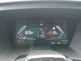 KGM Korando 1.5T, SMART,4WD, MT, SKLADEM - náhled 21