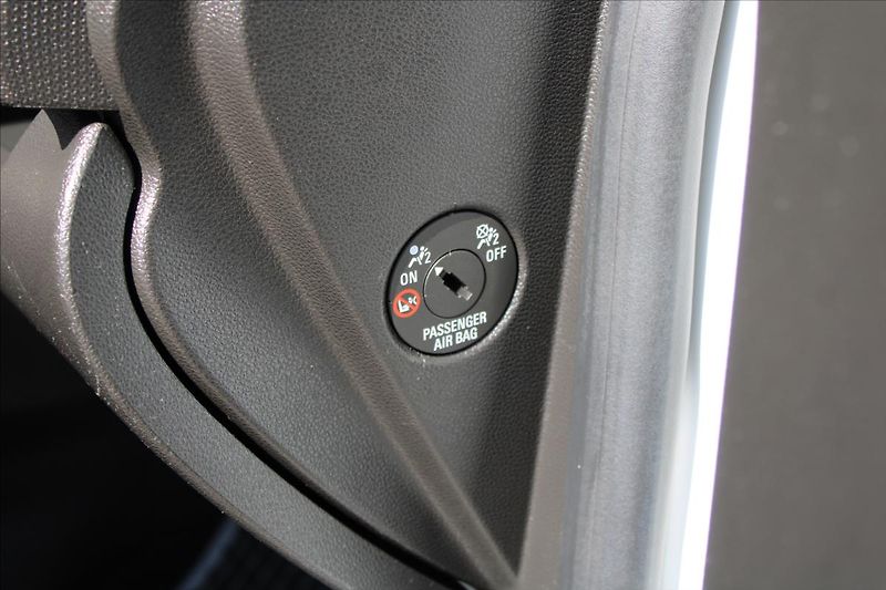 Opel Meriva 1,4 i  NOVÉ V ČR,SERVIS - fotka 20 z 31