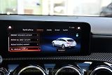 Mercedes-Benz CLA 200d LED A/T NAVI KAMERA - náhled 37