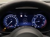 Alfa Romeo Giulia 2.0T VELOCE Q4 AUT  - náhled 25