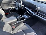 Kia Sportage (2024) 1.6 T-GDI MHEV 4x4 AT Exclusiv - náhled 9