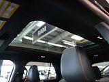 Ford Explorer (2026) 3.0 Tremor 4WD B&O 980W - náhled 33
