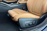 BMW Řada 3 řady 3 | 330d xDrive - náhled 7